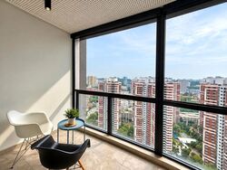 Artra (D3), Apartment #637829911